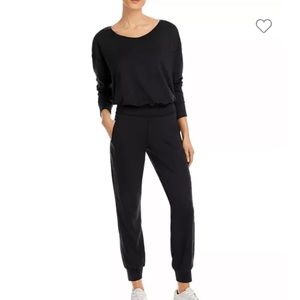 Sweaty Betty jumpsuit Women’s XS